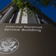 Image for article titled IRS Will Require Facial Recognition Scans to Access Your Taxes